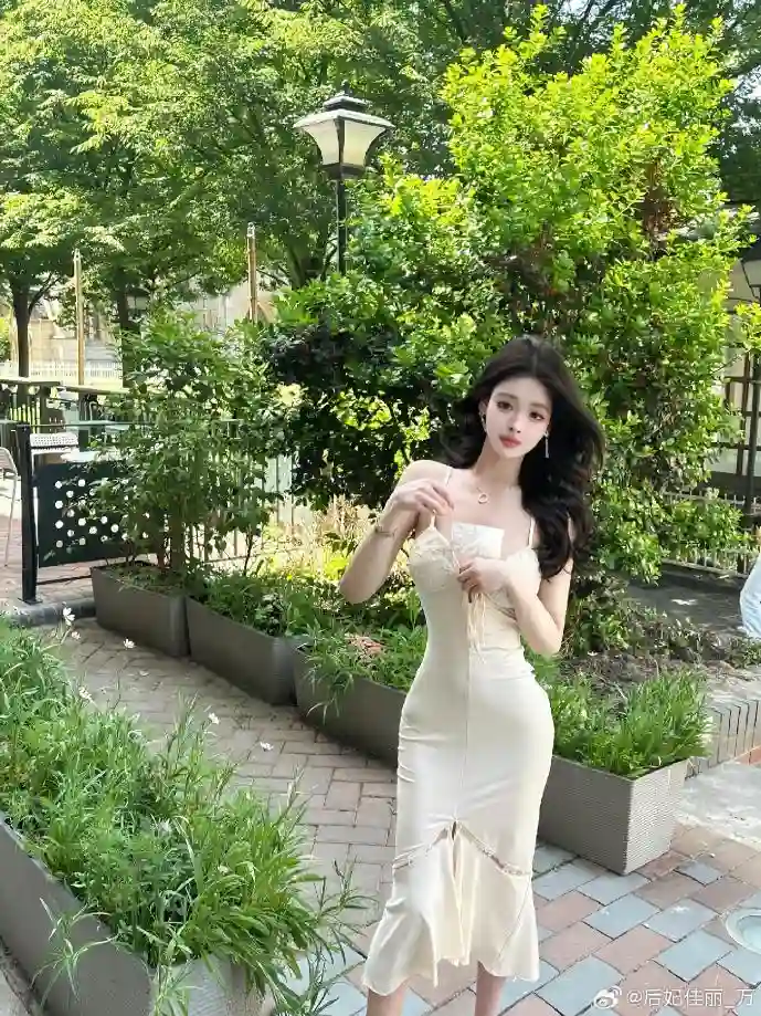 风云争霸下载游戏截图