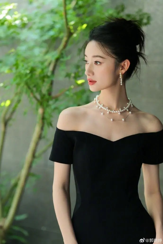 蜘蛛牌游戏界面演变史