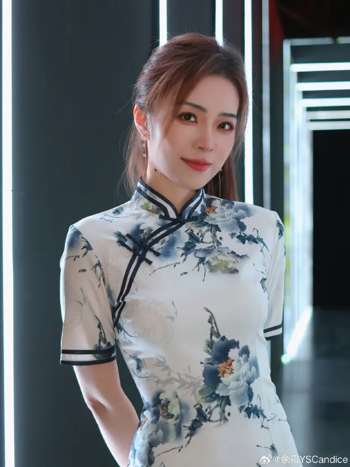 特战英雄战场画面