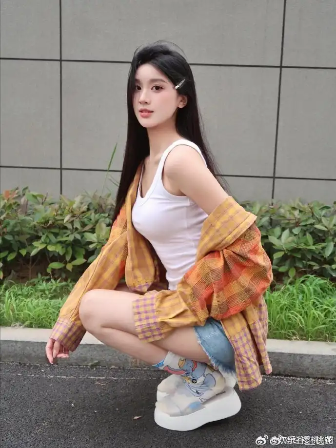 非洲饥荒儿童照片