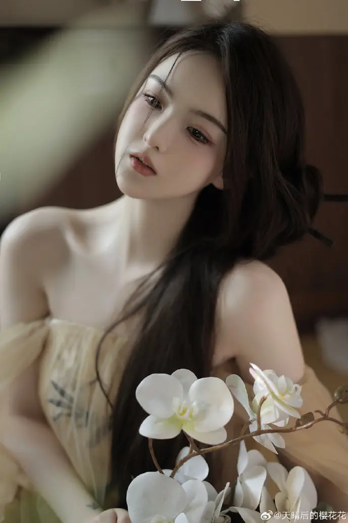 解压工具使用场景