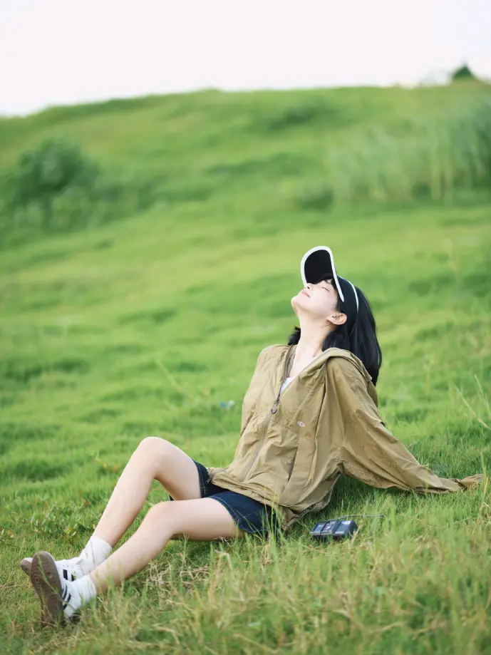 彩票下载数据分析