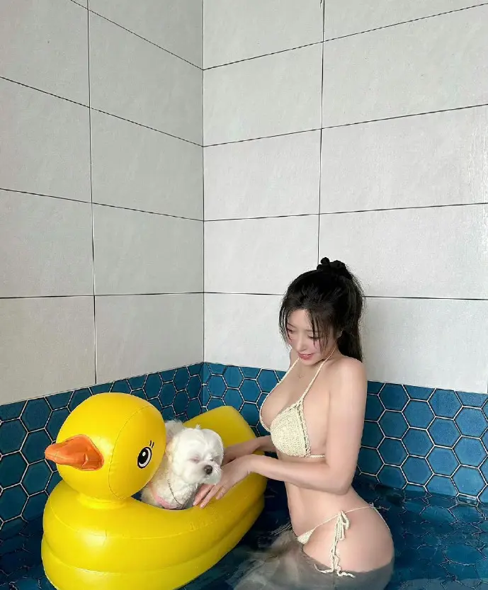 拼音输入法使用场景