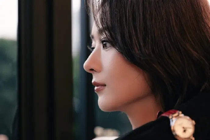 租号玩交易界面示意图