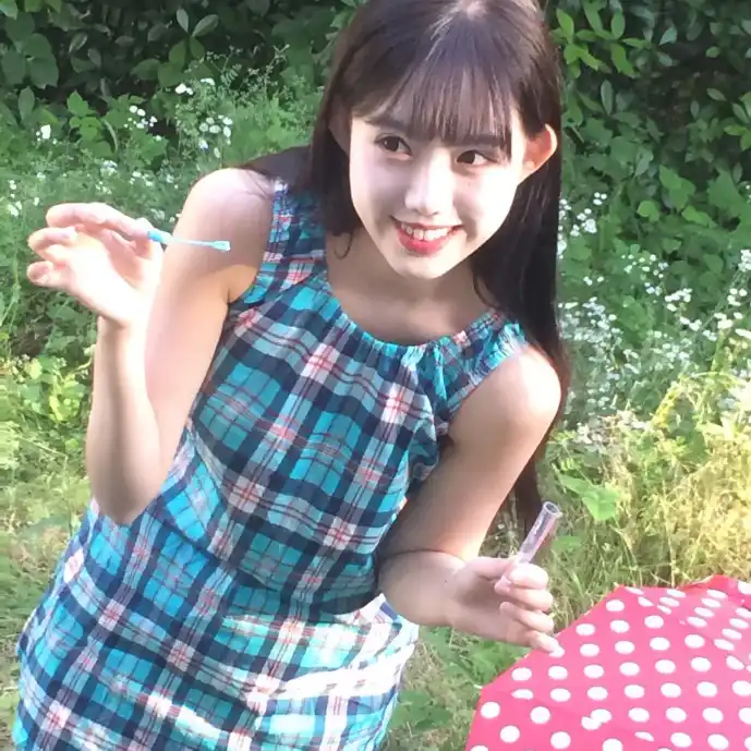 捕鱼棋牌下载界面