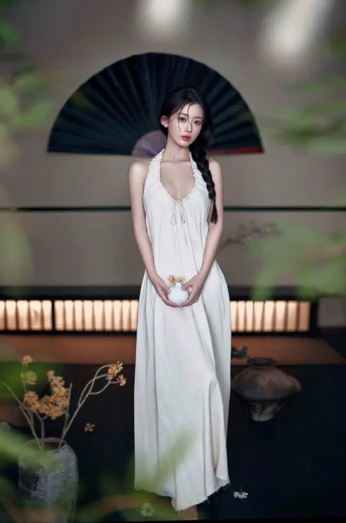 YY直播数据图表