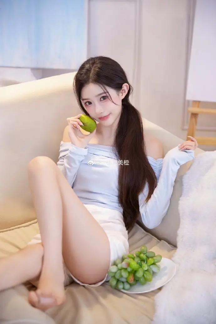 30岁写作数据图表