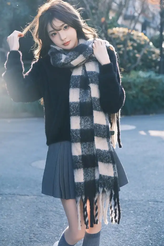 街机游戏画面对比