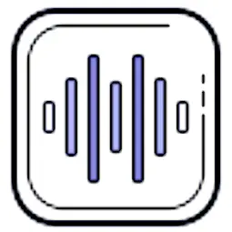 秒射视频APP界面